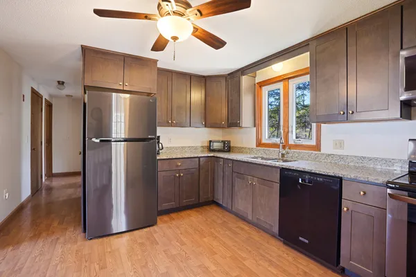 $424,000 | 30 Bow Bog Road, Bow, NH 03304