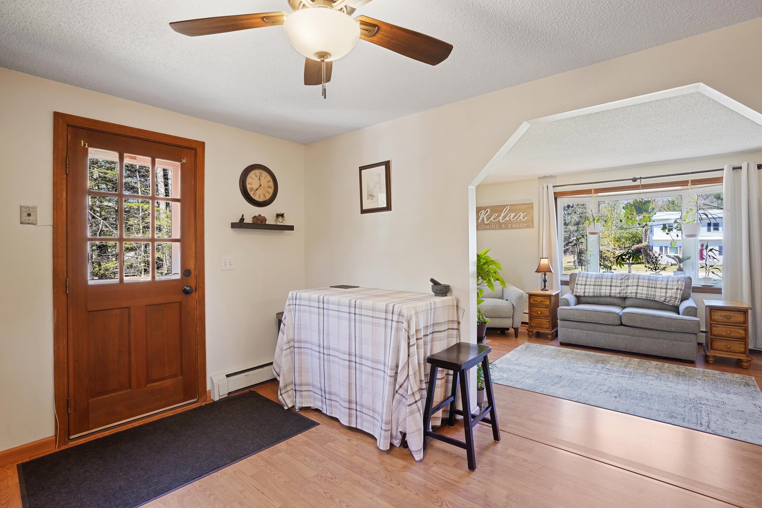 30 Bow Bog Road Bow, NH 03304 - Photo 16 of 38