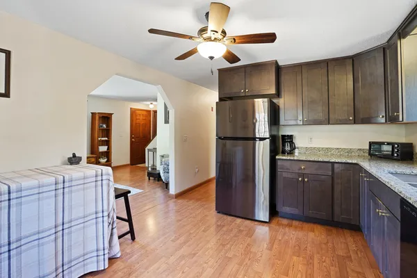 $424,000 | 30 Bow Bog Road, Bow, NH 03304