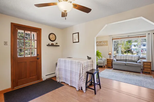 $424,000 | 30 Bow Bog Road, Bow, NH 03304