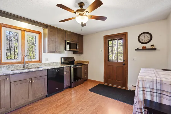 $424,000 | 30 Bow Bog Road, Bow, NH 03304