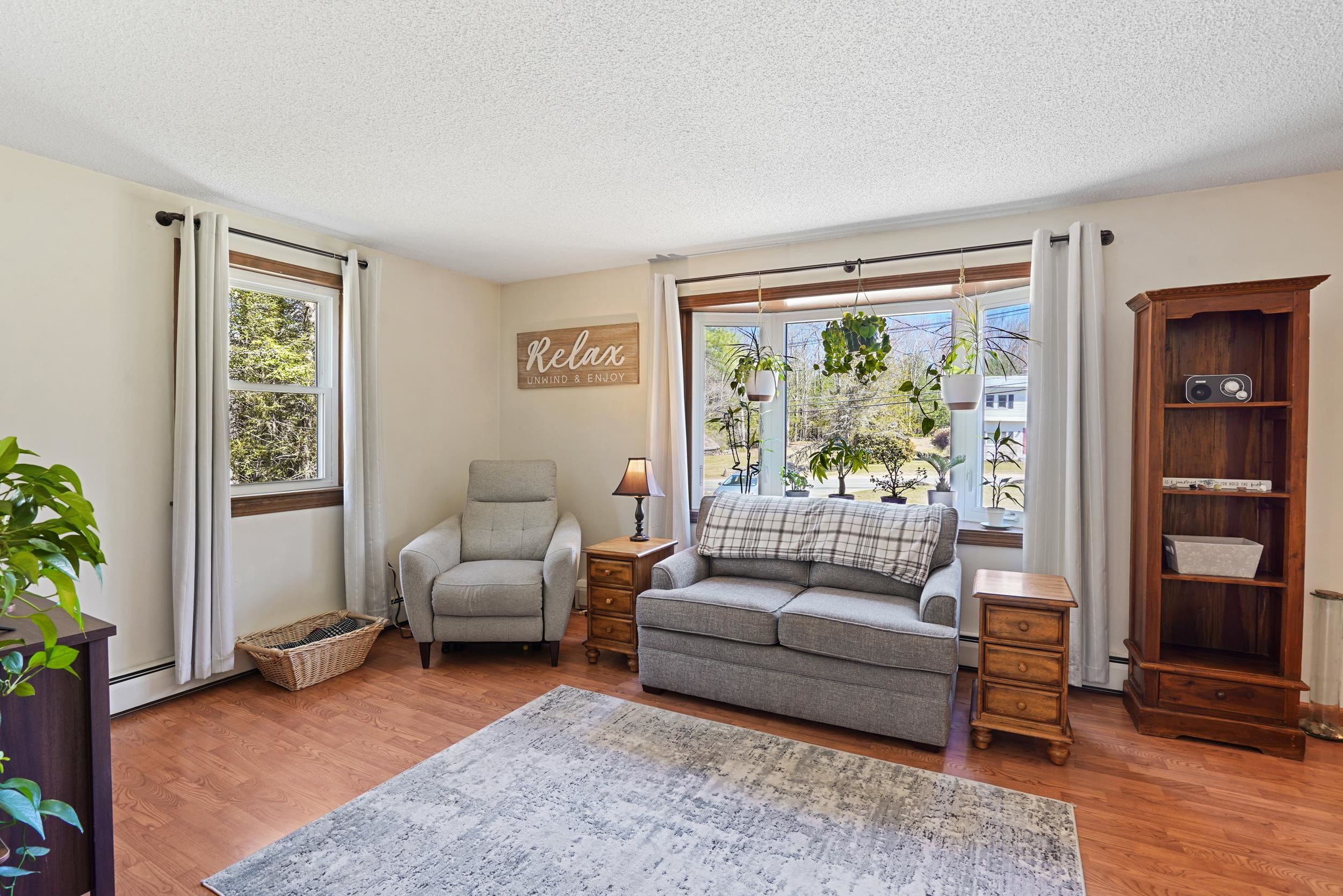 30 Bow Bog Road Bow, NH 03304 - Photo 18 of 38