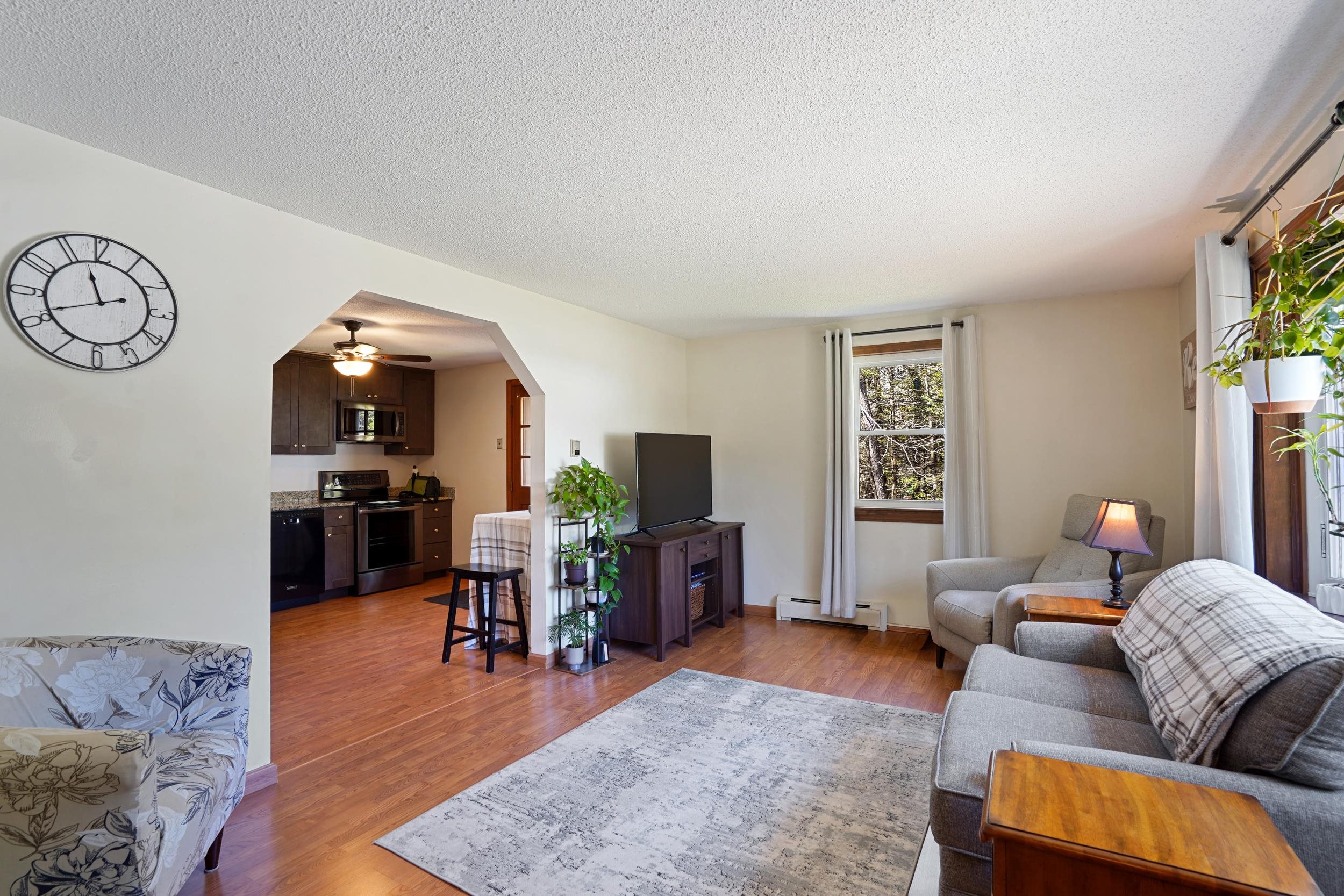 30 Bow Bog Road Bow, NH 03304 - Photo 19 of 38