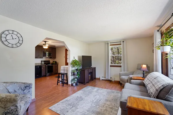 $424,000 | 30 Bow Bog Road, Bow, NH 03304