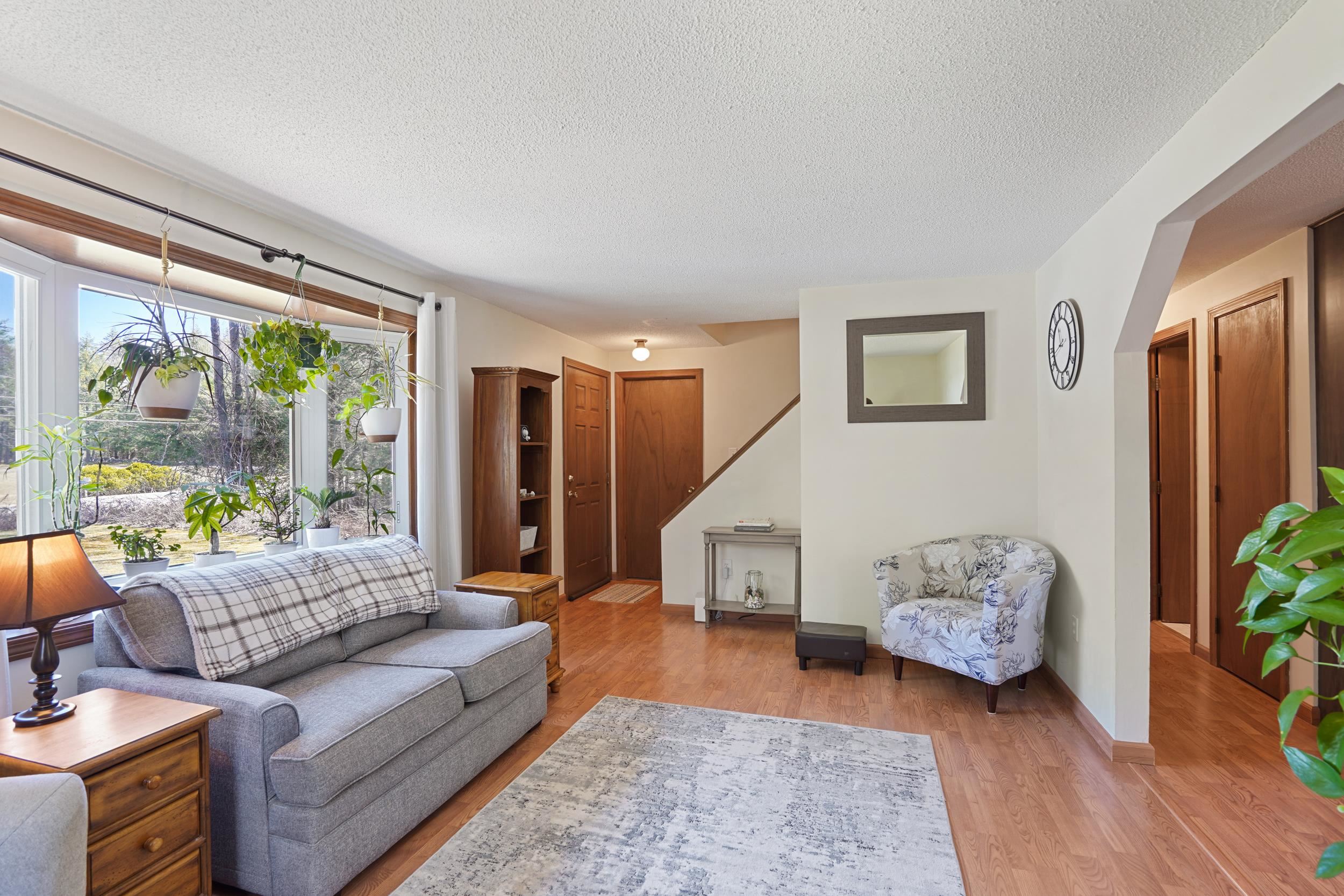 30 Bow Bog Road Bow, NH 03304 - Photo 20 of 38