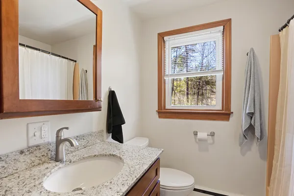 $424,000 | 30 Bow Bog Road, Bow, NH 03304