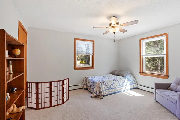 $424,000 | 30 Bow Bog Road, Bow, NH 03304