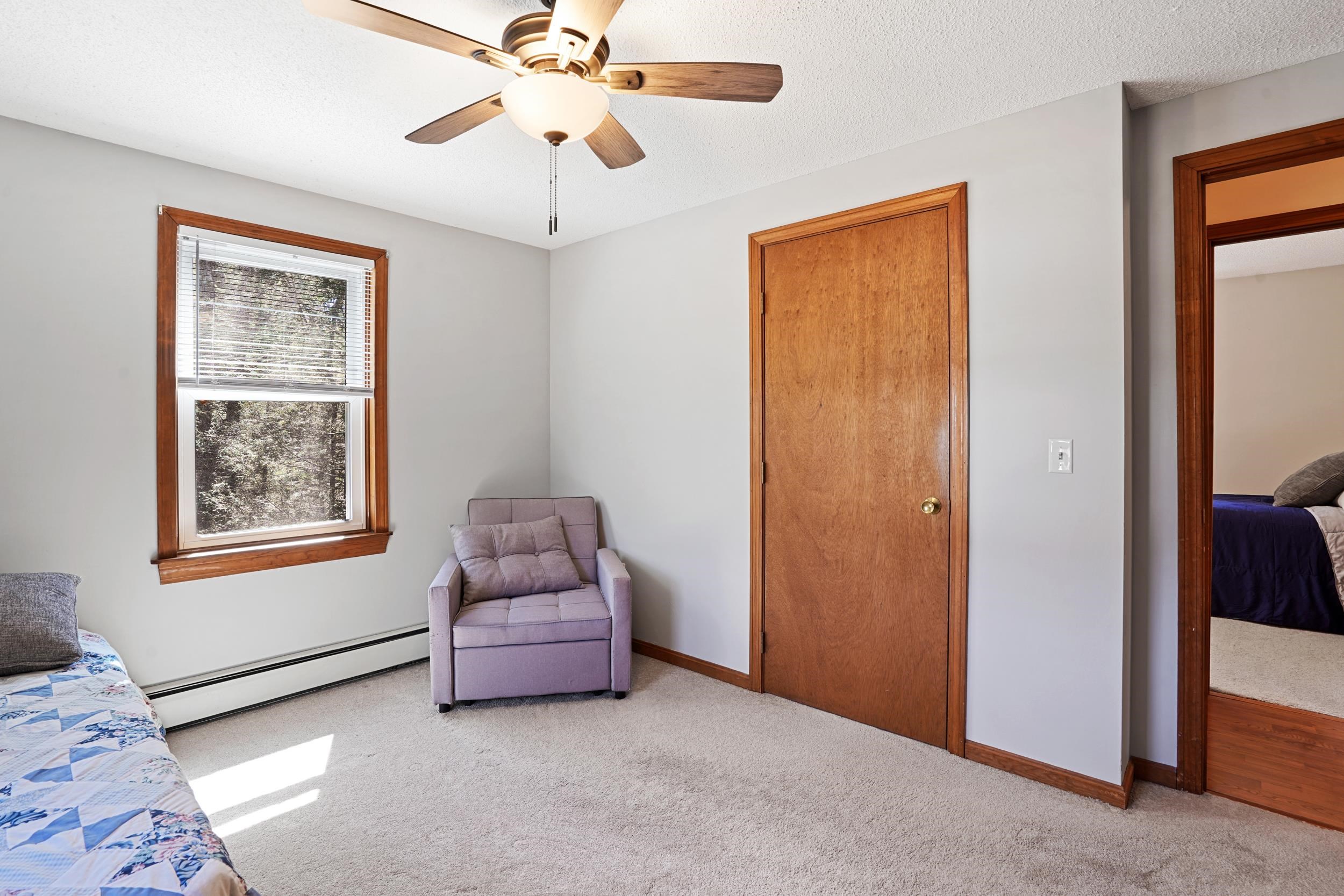 30 Bow Bog Road Bow, NH 03304 - Photo 23 of 38