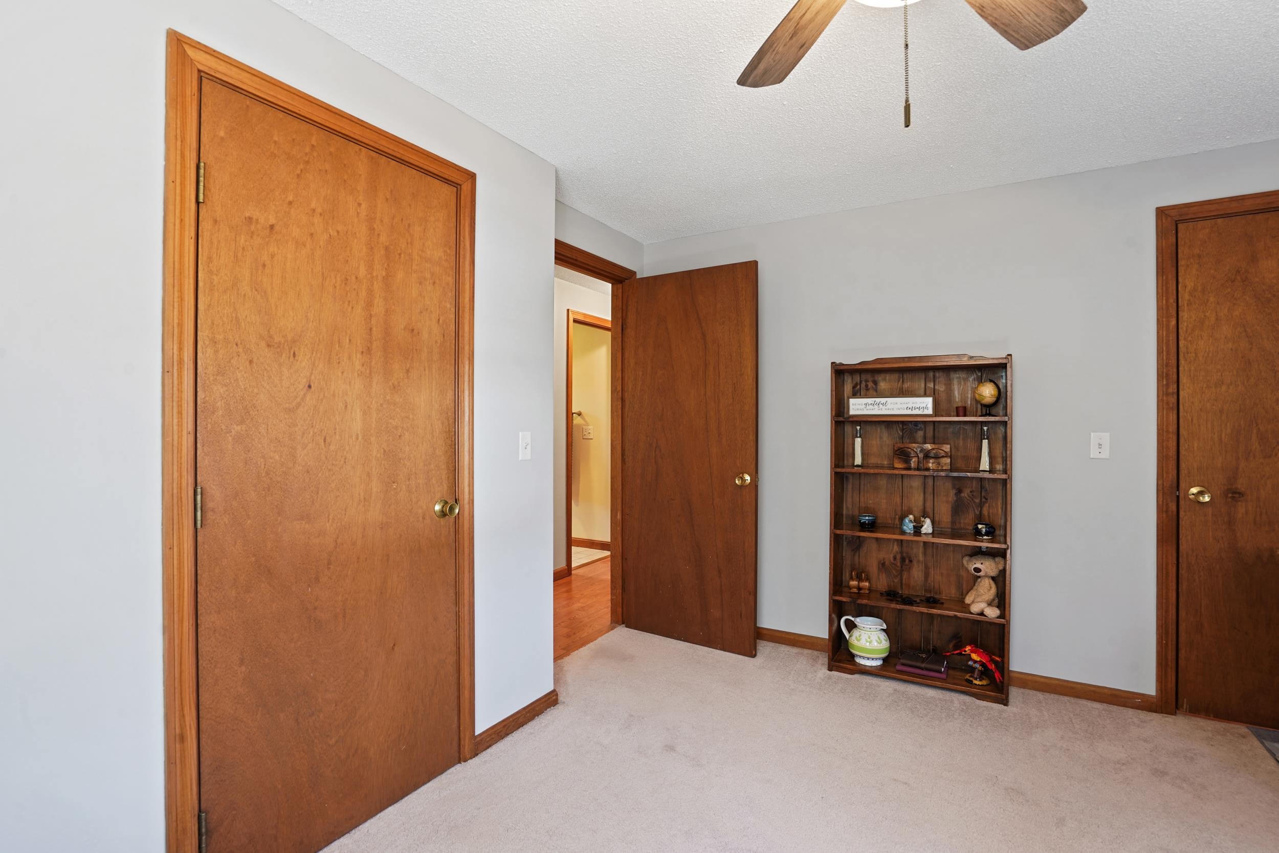 30 Bow Bog Road Bow, NH 03304 - Photo 24 of 38