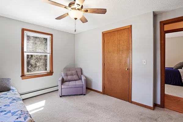 $424,000 | 30 Bow Bog Road, Bow, NH 03304