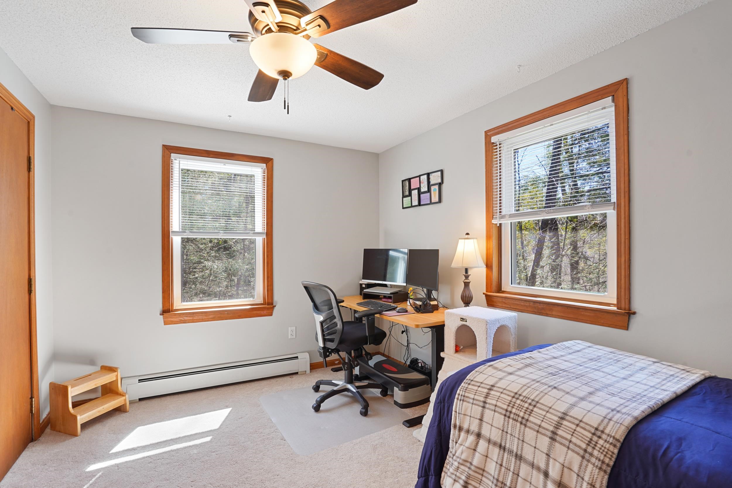 30 Bow Bog Road Bow, NH 03304 - Photo 25 of 38