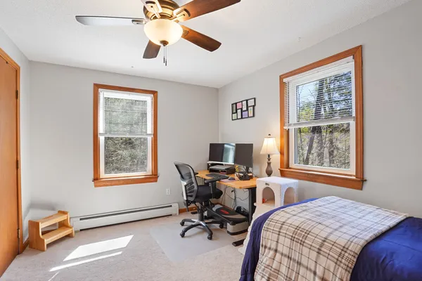 $424,000 | 30 Bow Bog Road, Bow, NH 03304