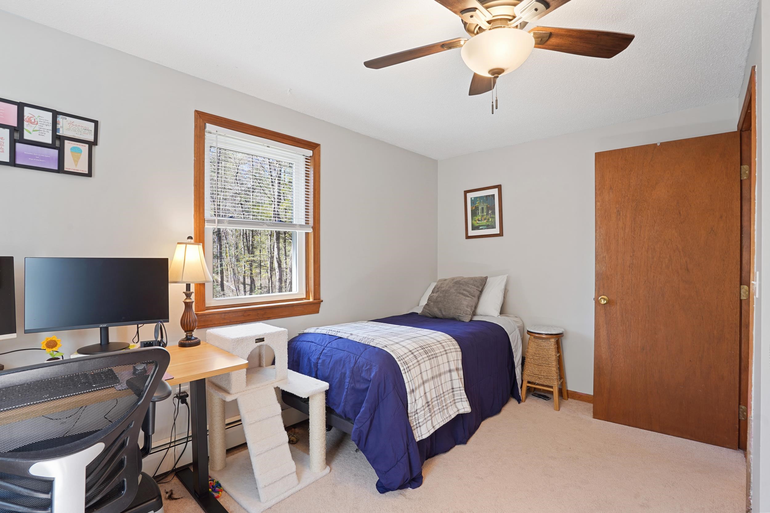 30 Bow Bog Road Bow, NH 03304 - Photo 26 of 38