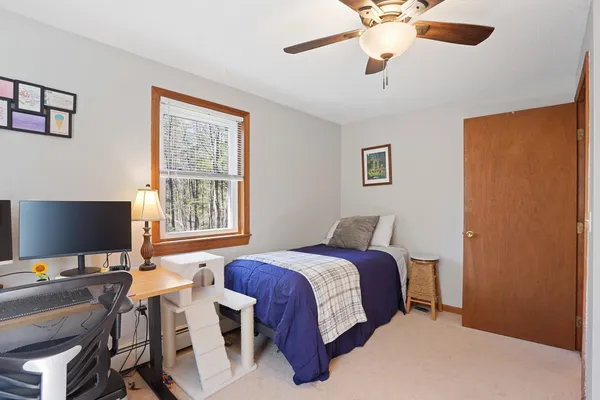 $424,000 | 30 Bow Bog Road, Bow, NH 03304