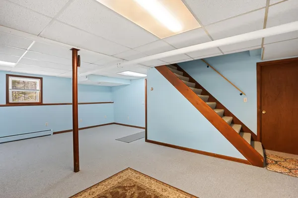 $424,000 | 30 Bow Bog Road, Bow, NH 03304