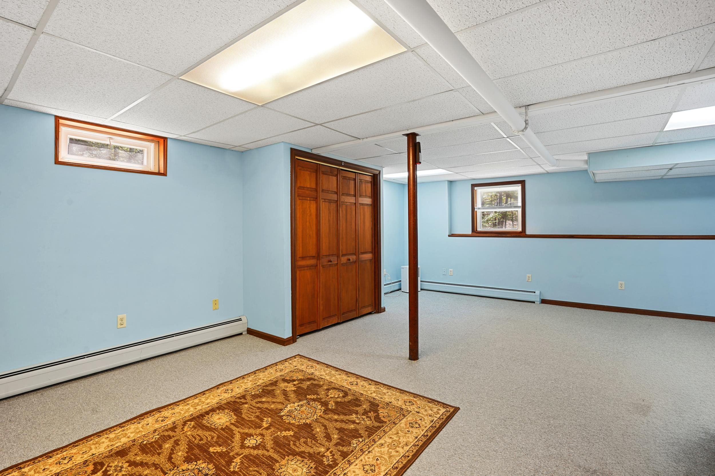 30 Bow Bog Road Bow, NH 03304 - Photo 28 of 38