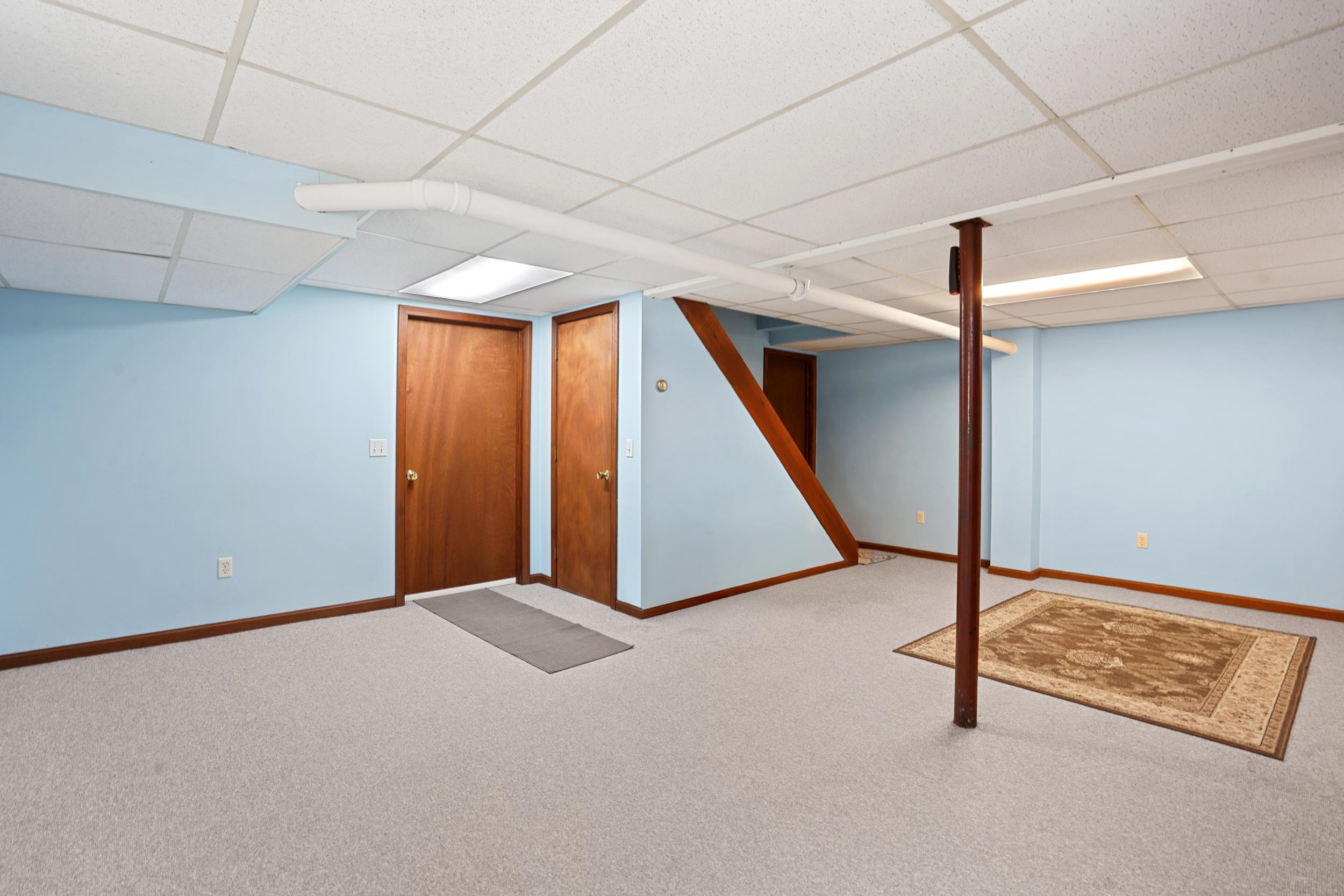 30 Bow Bog Road Bow, NH 03304 - Photo 29 of 38