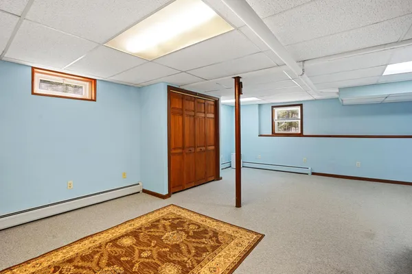 $424,000 | 30 Bow Bog Road, Bow, NH 03304