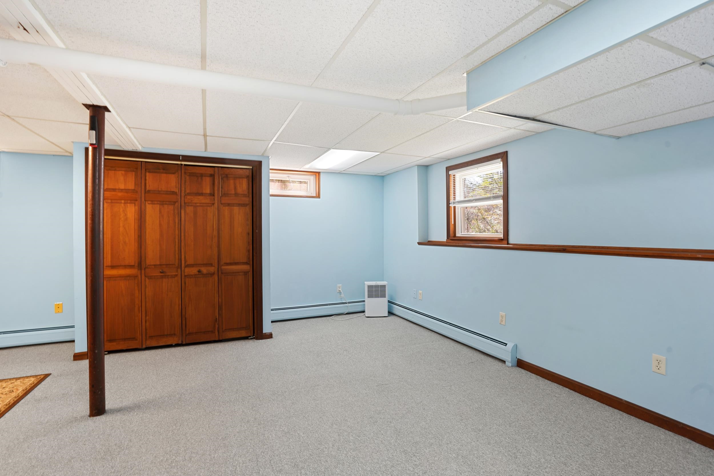 30 Bow Bog Road Bow, NH 03304 - Photo 30 of 38