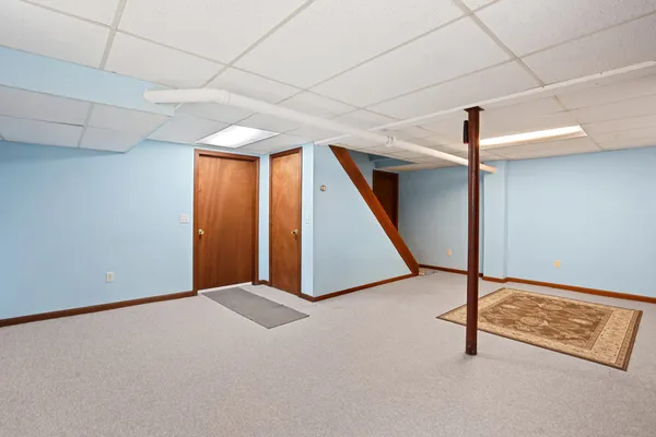 $424,000 | 30 Bow Bog Road, Bow, NH 03304