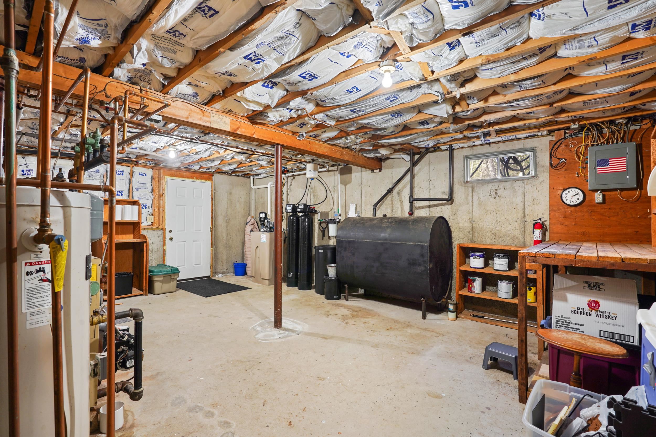 30 Bow Bog Road Bow, NH 03304 - Photo 31 of 38