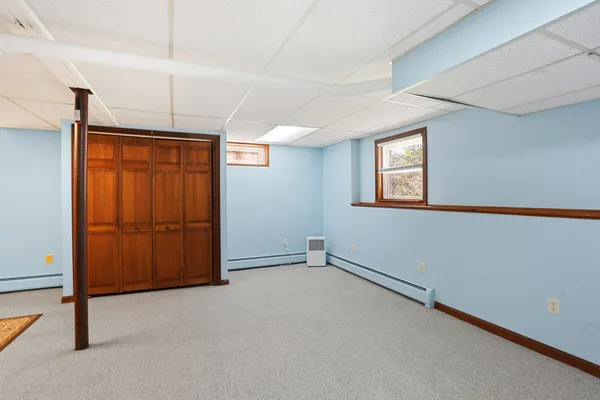 $424,000 | 30 Bow Bog Road, Bow, NH 03304