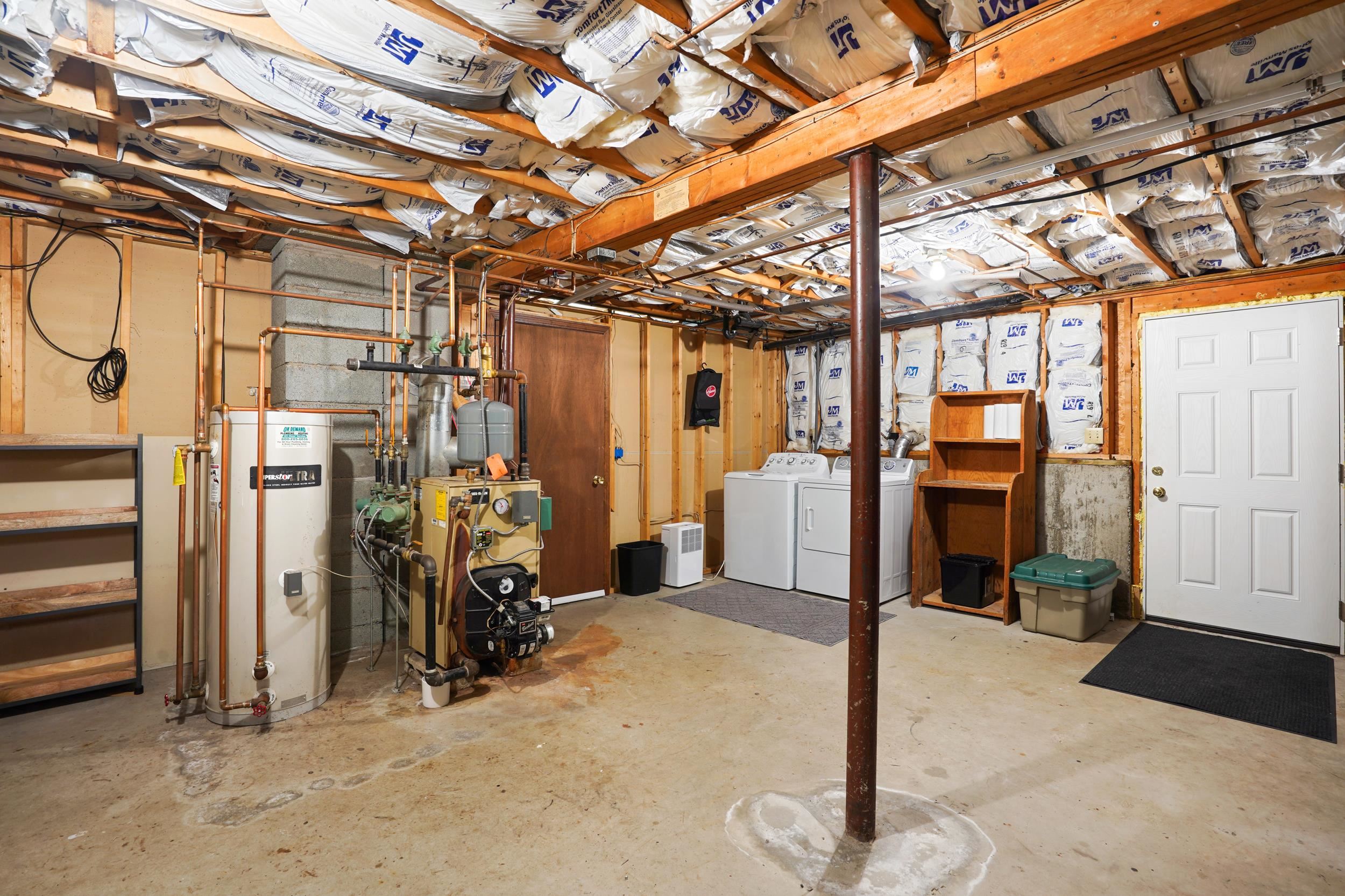 30 Bow Bog Road Bow, NH 03304 - Photo 32 of 38