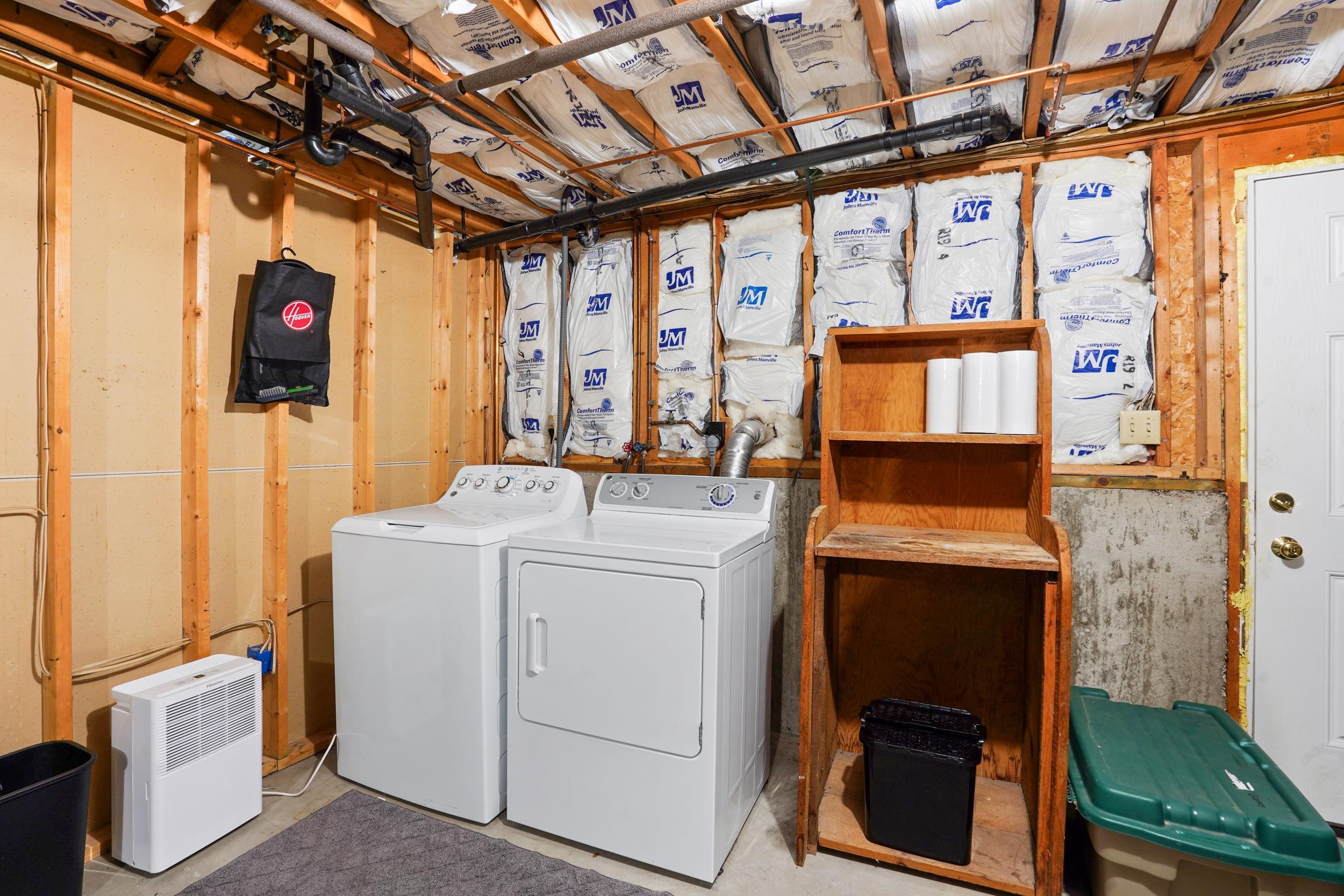 30 Bow Bog Road Bow, NH 03304 - Photo 33 of 38