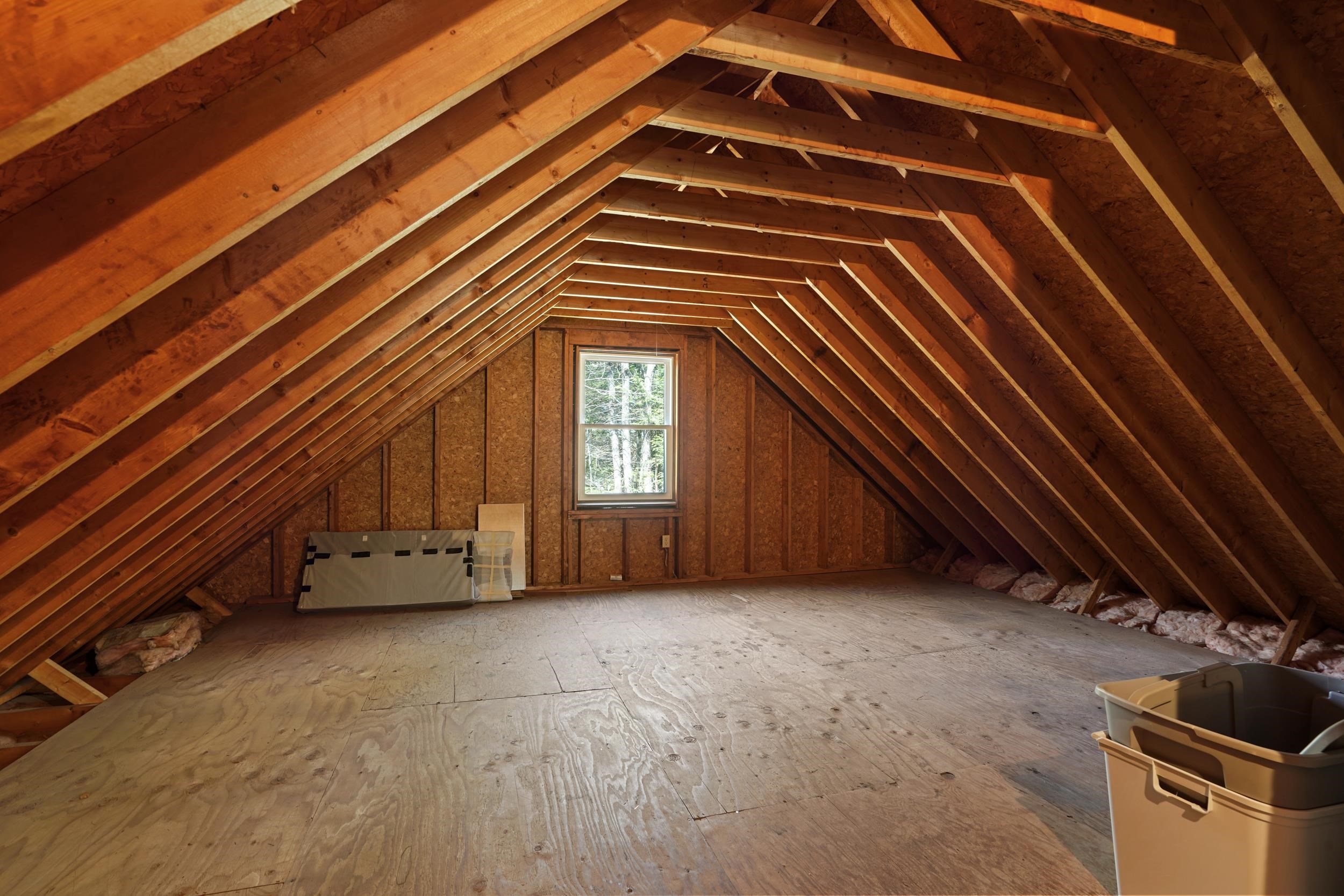 30 Bow Bog Road Bow, NH 03304 - Photo 34 of 38