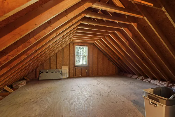 $424,000 | 30 Bow Bog Road, Bow, NH 03304