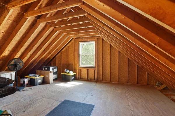 $424,000 | 30 Bow Bog Road, Bow, NH 03304