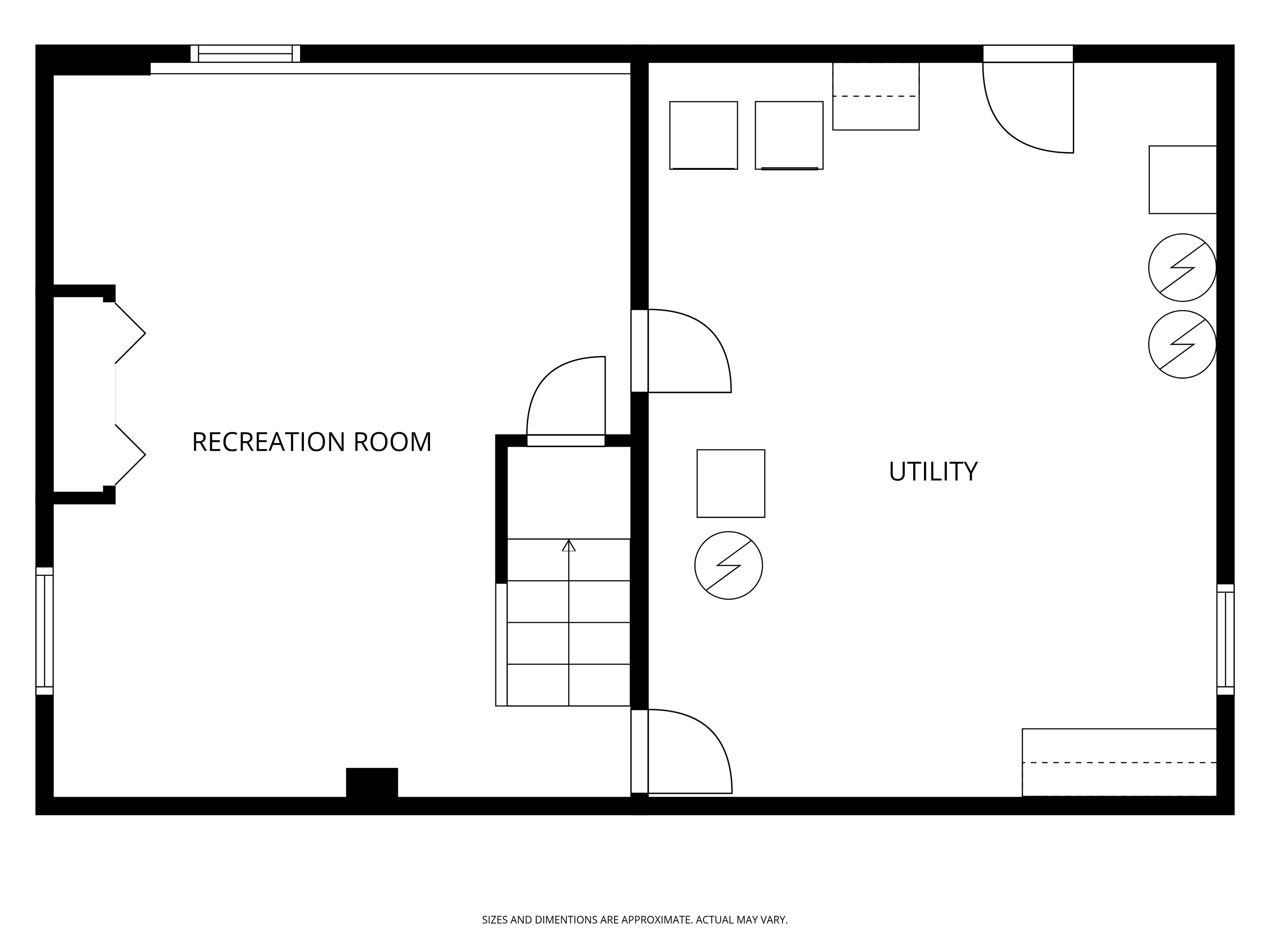 30 Bow Bog Road Bow, NH 03304 - Photo 37 of 38