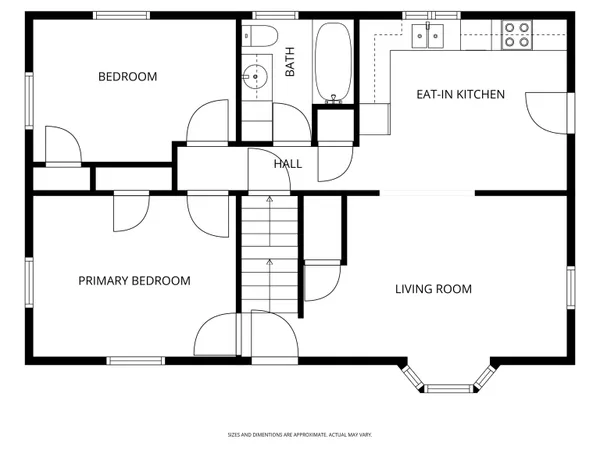 $424,000 | 30 Bow Bog Road, Bow, NH 03304