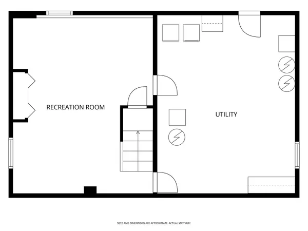 $424,000 | 30 Bow Bog Road, Bow, NH 03304
