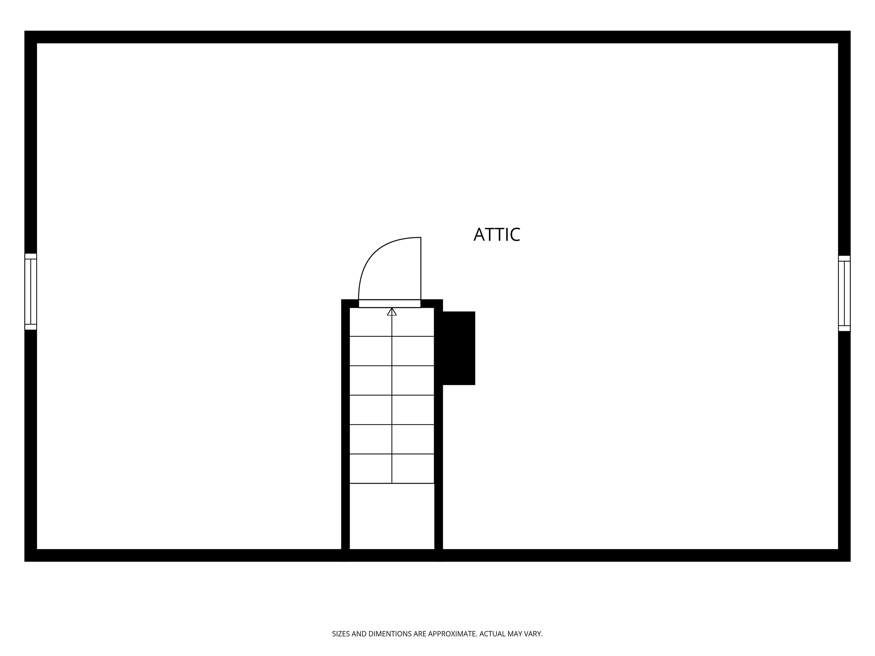 30 Bow Bog Road Bow, NH 03304 - Photo 38 of 38