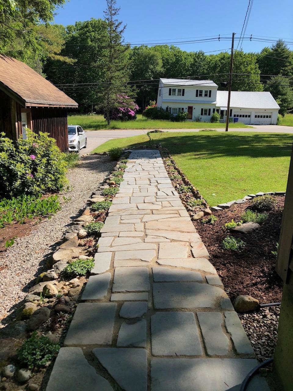 30 Bow Bog Road Bow, NH 03304 - Photo 4 of 38