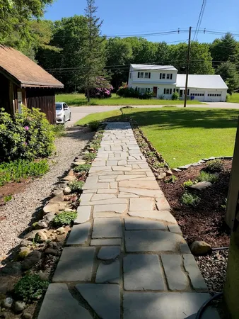 $424,000 | 30 Bow Bog Road, Bow, NH 03304