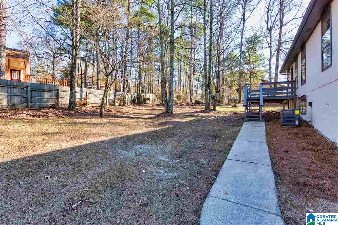 411 13th Way Pleasant Grove, AL 35127 - Photo 6 of 42