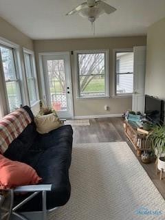 7975 Liberty Hi Road Rudolph, OH 43462 - Photo 3 of 5 Gallery Image 3