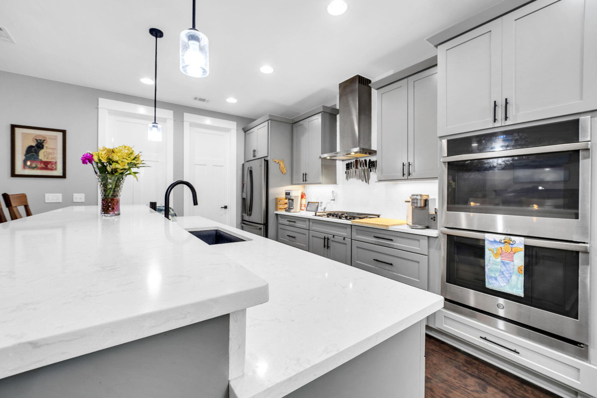 434 Mango Lane Freeport, FL 32439 - Photo 1 of 68 Kitchen