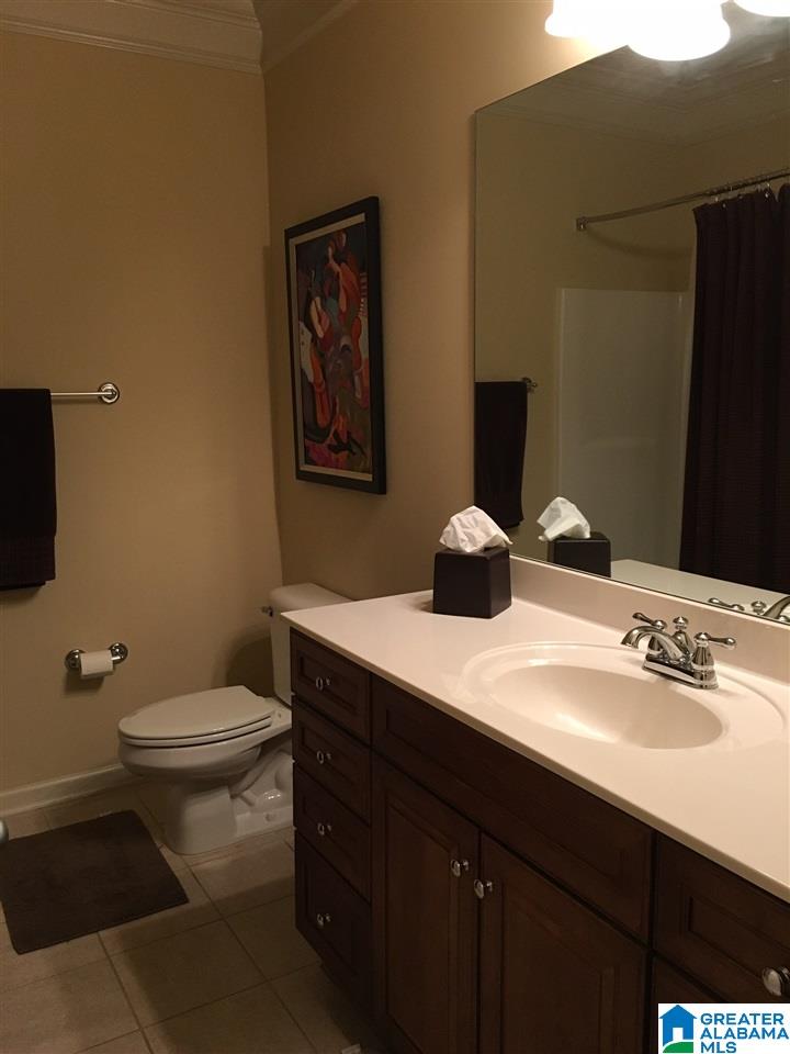 29136 Portobello Road, Unit 136 Birmingham, AL 35242 - Photo 18 of 26