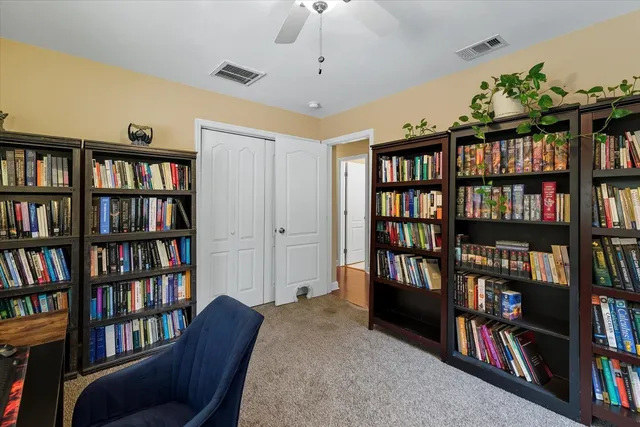 $440,000 | 1101 Waverly Road, Tallahassee, FL 32312