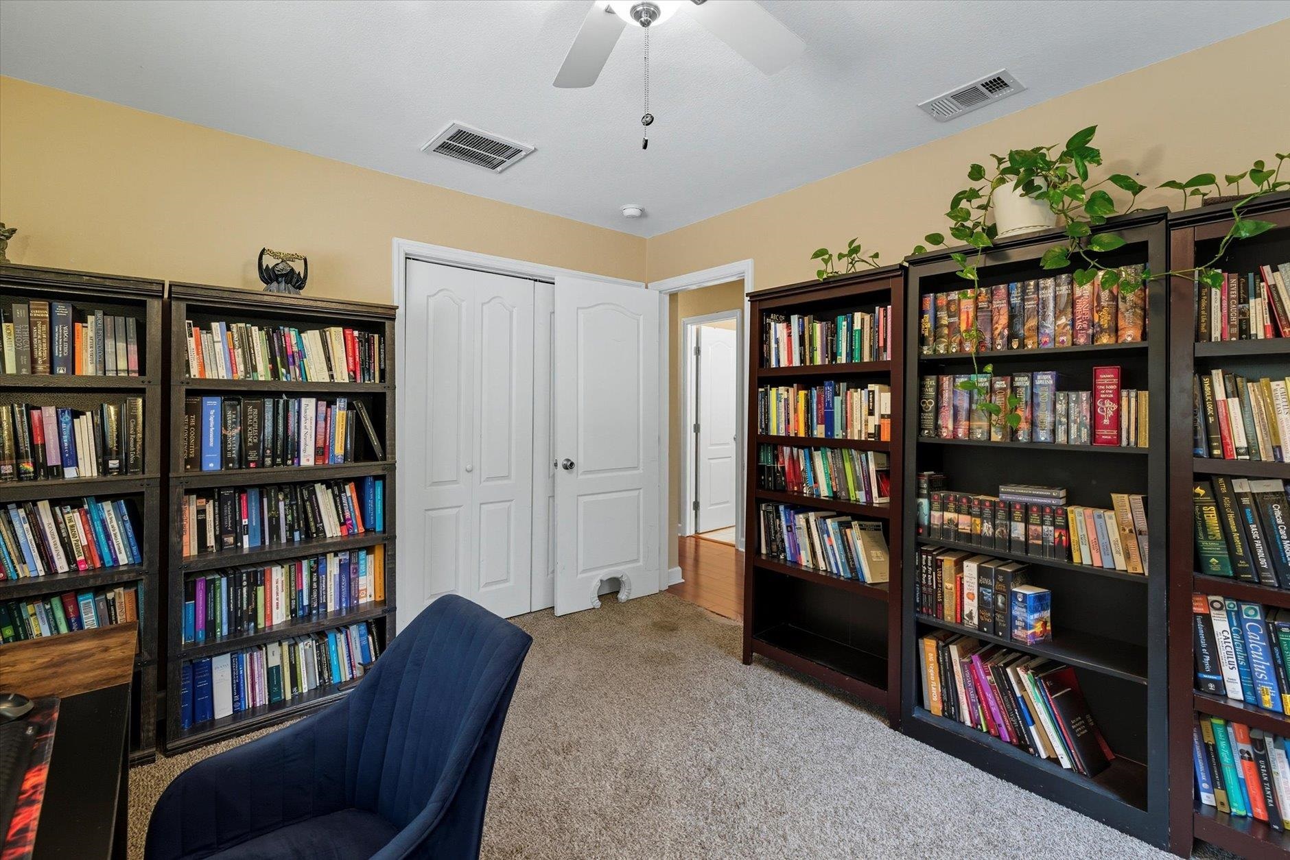 1101 Waverly Road Tallahassee, FL 32312 - Photo 29 of 67