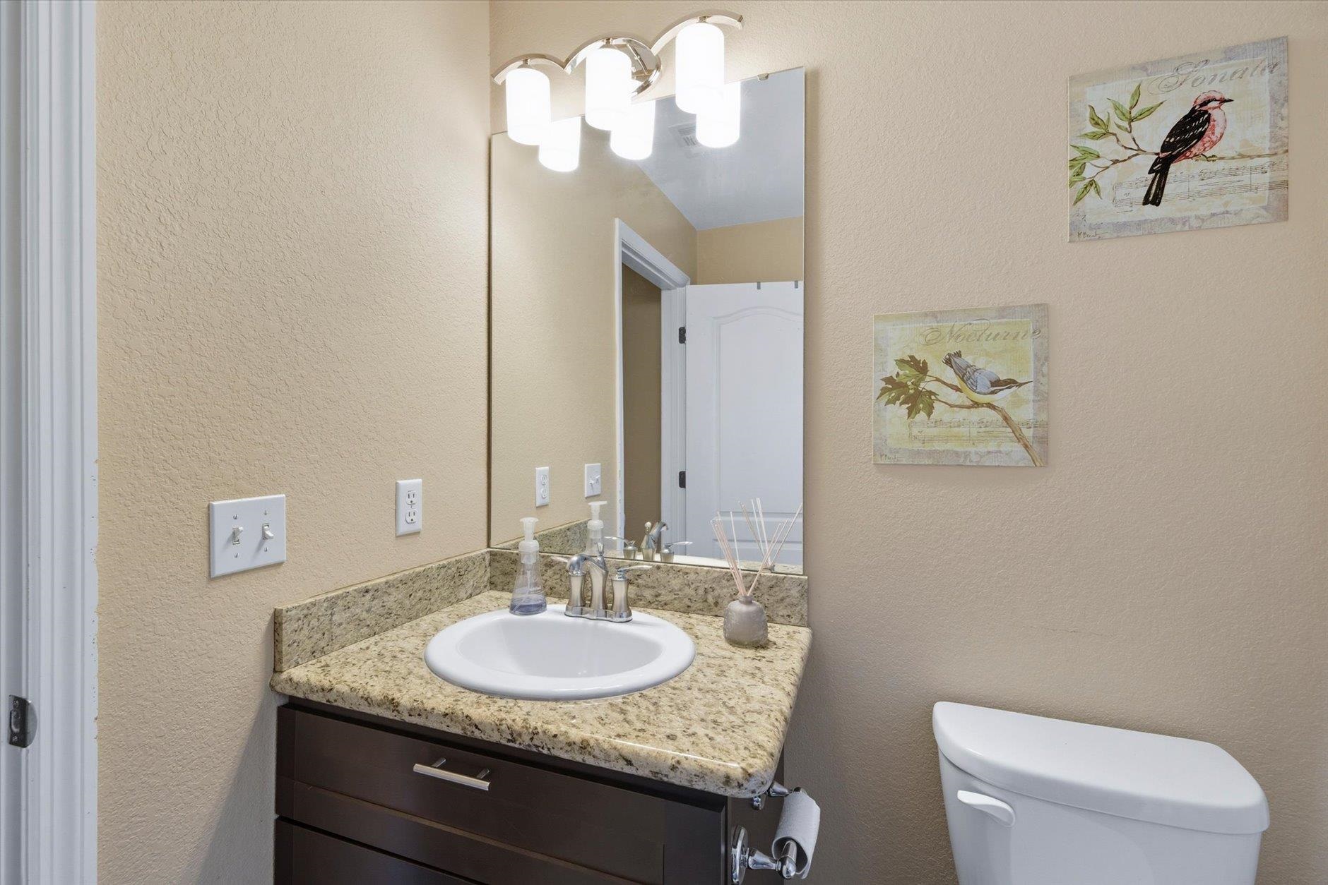 1101 Waverly Road Tallahassee, FL 32312 - Photo 30 of 67