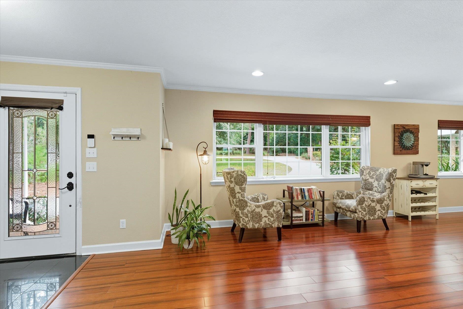 1101 Waverly Road Tallahassee, FL 32312 - Photo 38 of 67