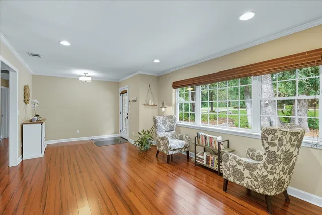 $440,000 | 1101 Waverly Road, Tallahassee, FL 32312