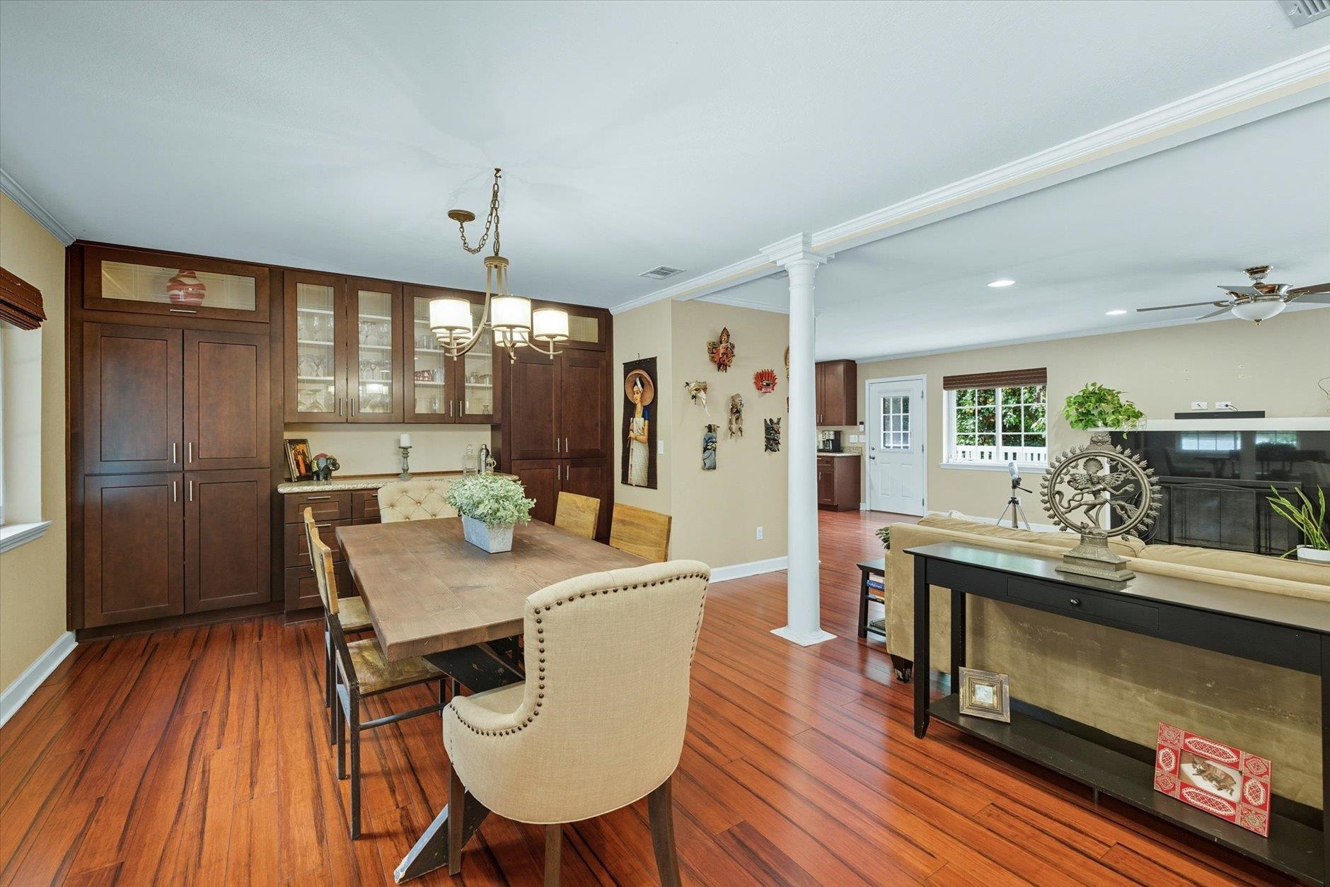 1101 Waverly Road Tallahassee, FL 32312 - Photo 41 of 67