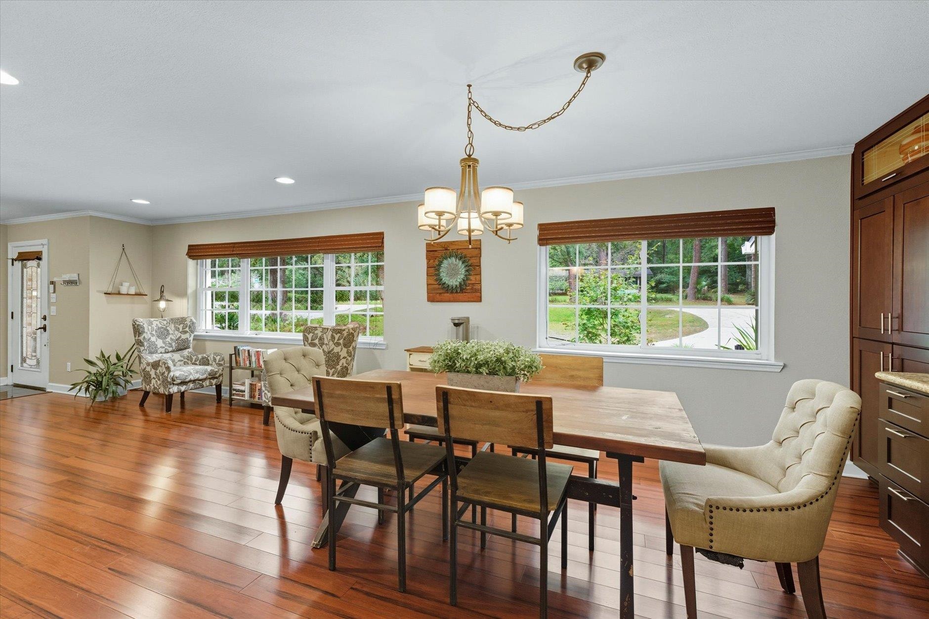 1101 Waverly Road Tallahassee, FL 32312 - Photo 42 of 67