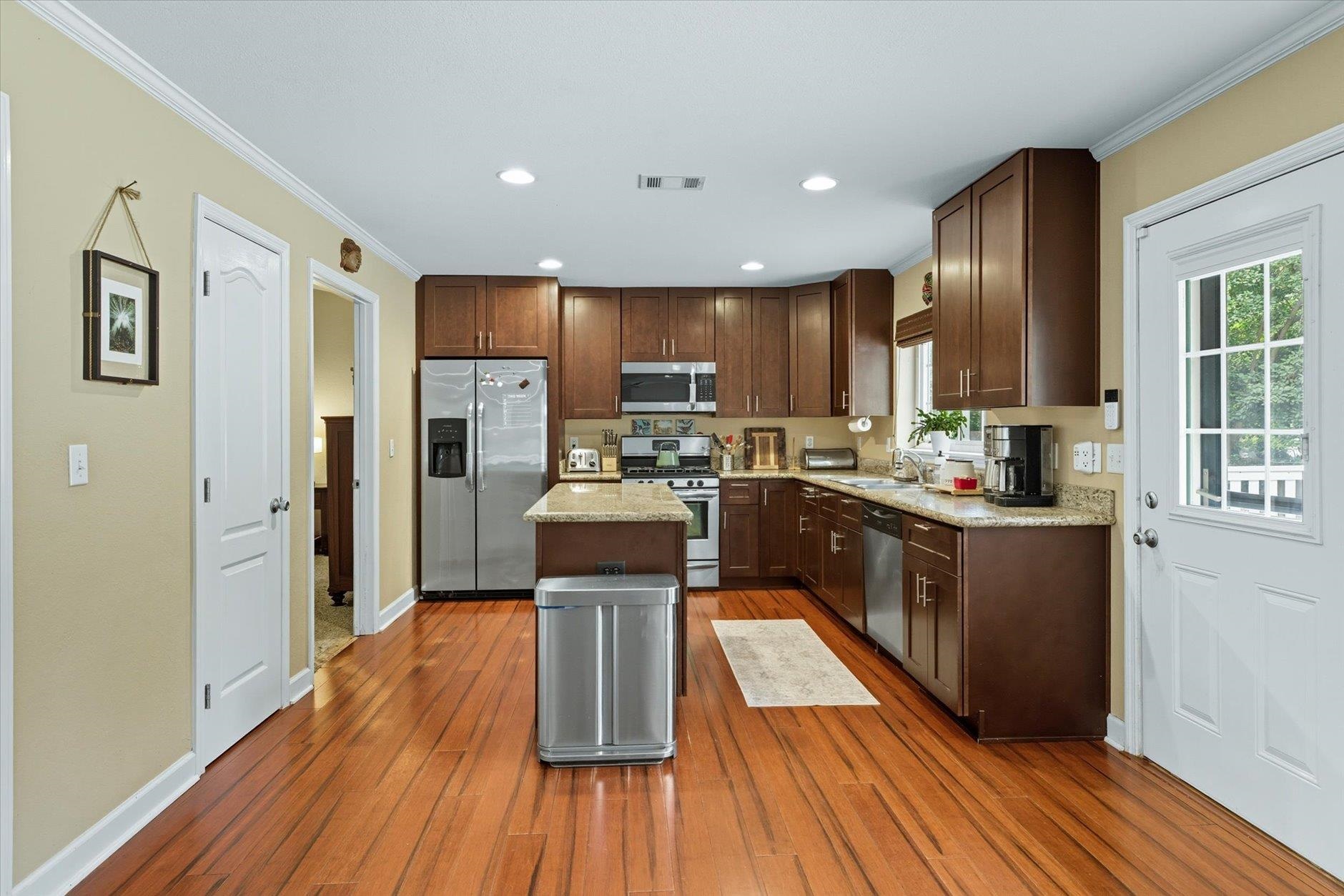 1101 Waverly Road Tallahassee, FL 32312 - Photo 47 of 67