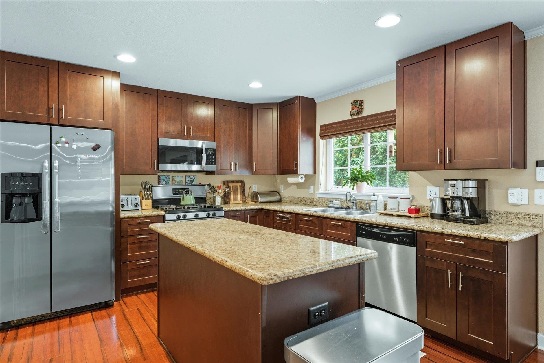 1101 Waverly Road Tallahassee, FL 32312 - Photo 48 of 67